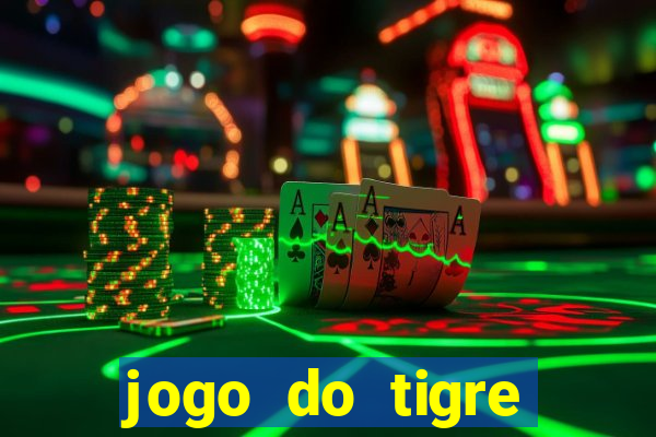 jogo do tigre bet365 5 reais